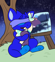 Submission thumbnail