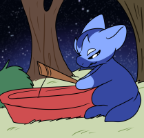 Submission thumbnail