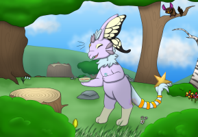 Submission thumbnail