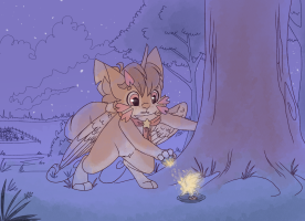 Submission thumbnail