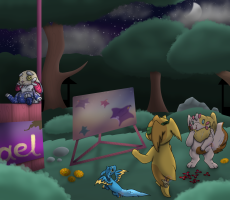 Submission thumbnail