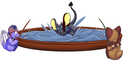 Submission thumbnail