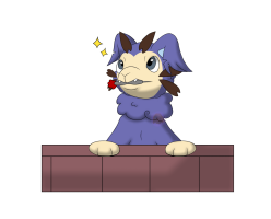 Submission thumbnail