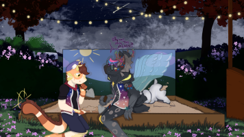 Submission thumbnail