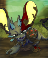 Submission thumbnail