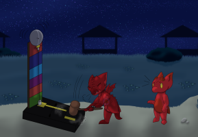 Submission thumbnail