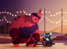 Submission thumbnail