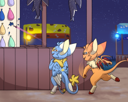 Submission thumbnail