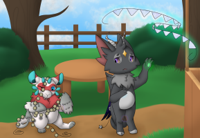 Submission thumbnail