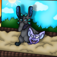 Submission thumbnail