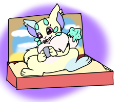 Submission thumbnail