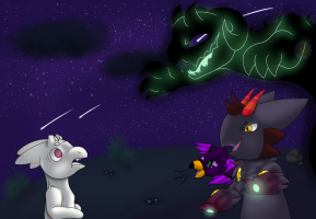Submission thumbnail
