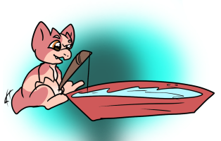 Submission thumbnail