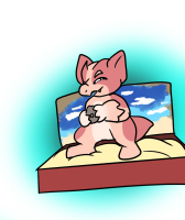 Submission thumbnail