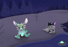 Submission thumbnail