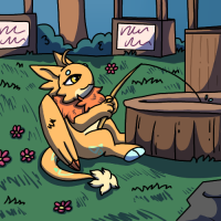 Submission thumbnail