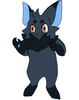 Submission thumbnail