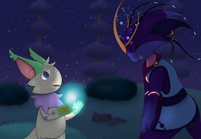 Submission thumbnail