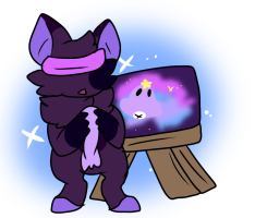 Submission thumbnail