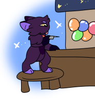 Submission thumbnail