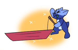 Submission thumbnail