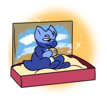 Submission thumbnail