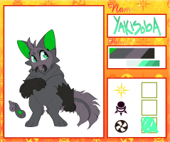 Submission thumbnail