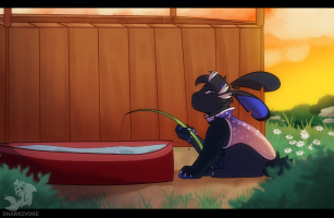 Submission thumbnail