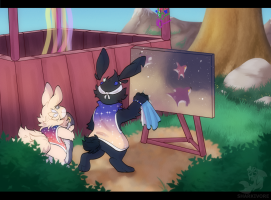 Submission thumbnail