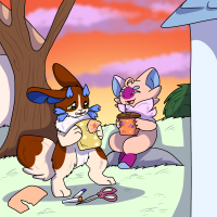 Submission thumbnail