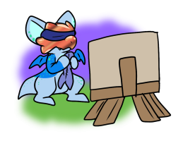 Submission thumbnail
