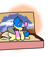 Submission thumbnail