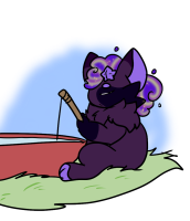 Submission thumbnail