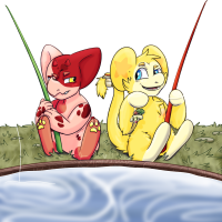 Submission thumbnail