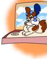 Submission thumbnail