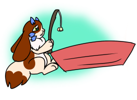 Submission thumbnail