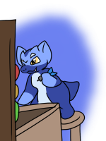 Submission thumbnail