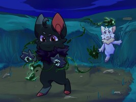 Submission thumbnail