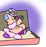 Submission thumbnail