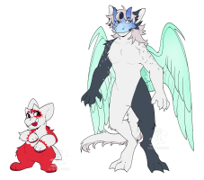 Submission thumbnail
