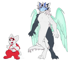 Submission thumbnail