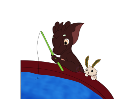 Submission thumbnail
