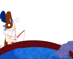 Submission thumbnail