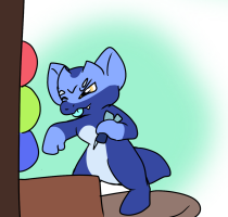 Submission thumbnail