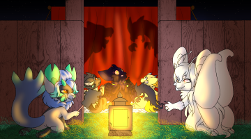 Submission thumbnail