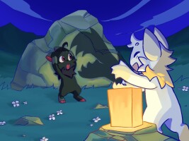 Submission thumbnail