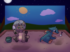 Submission thumbnail