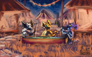 Submission thumbnail