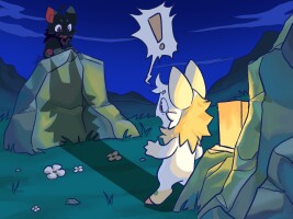 Submission thumbnail