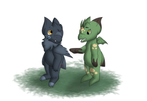 Submission thumbnail